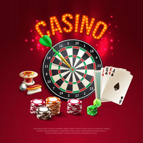 Mobile browsing view of Fortune Snake on 366bet app in Bangladesh