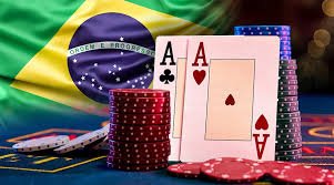 Privacy and account safety focus for Over the Dragon Gate on 366bet app