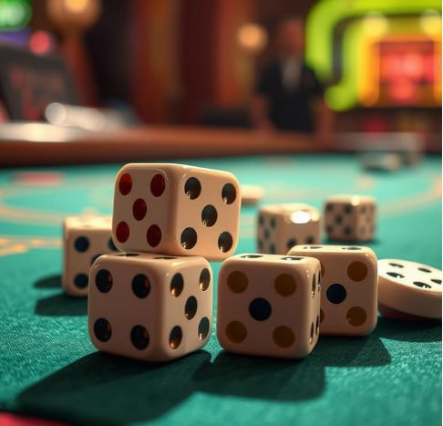 Responsible Teen Patti Table browsing on 366bet app for Bangladesh users