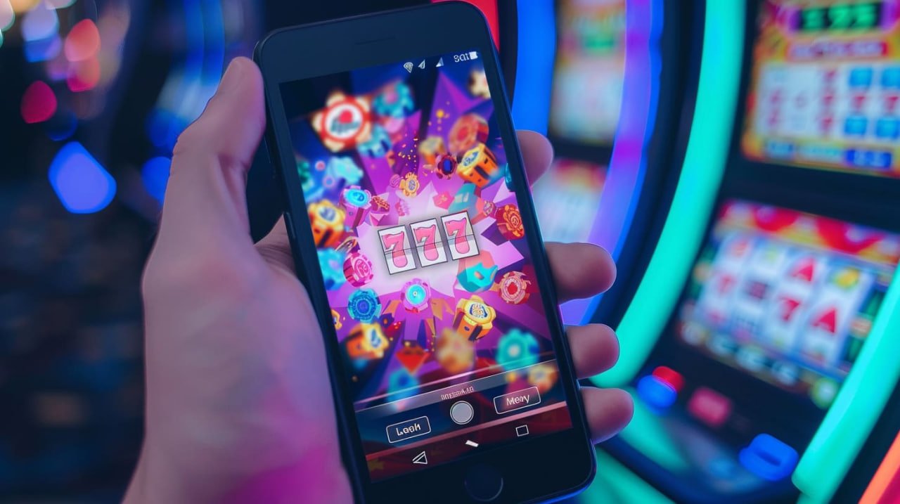 Privacy and account safety guidance for Panda Dragon Boat on 366bet app