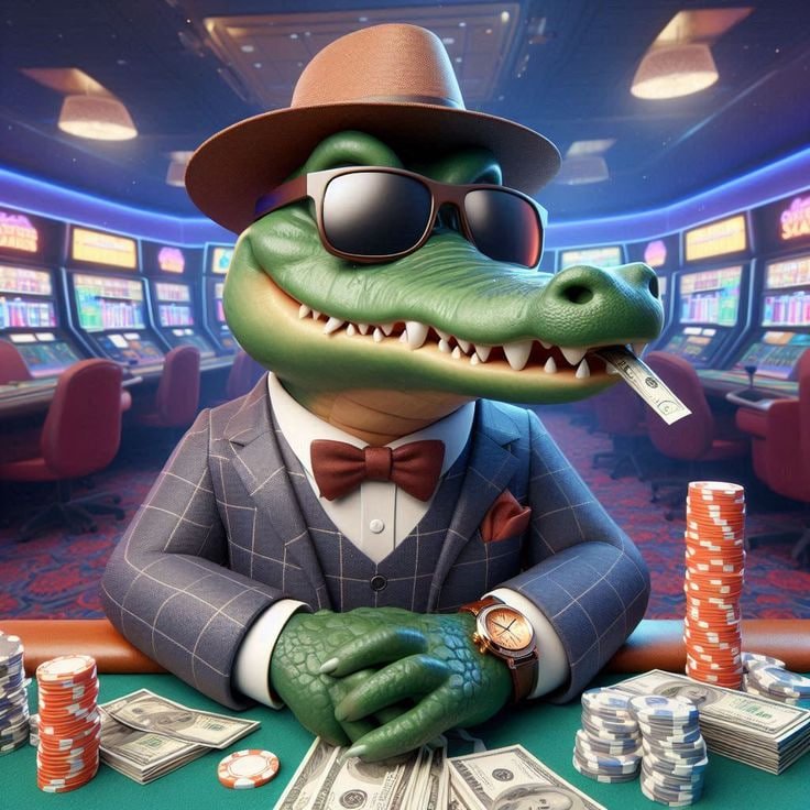 Privacy and account safety habits while using Dragon Hatch on 366bet app