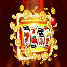 step by step getting started process on 366bet app homepage