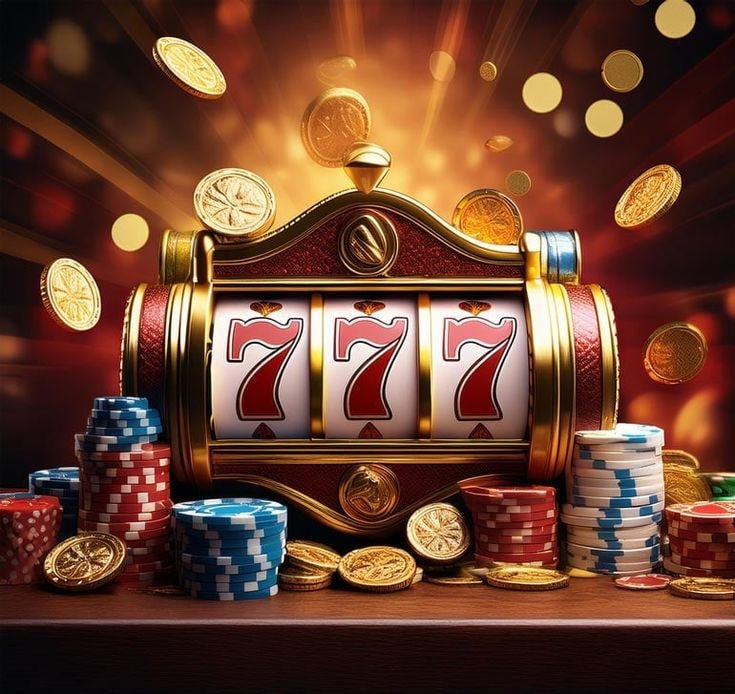 Privacy and account safety guidance for Fortune Snake on 366bet app