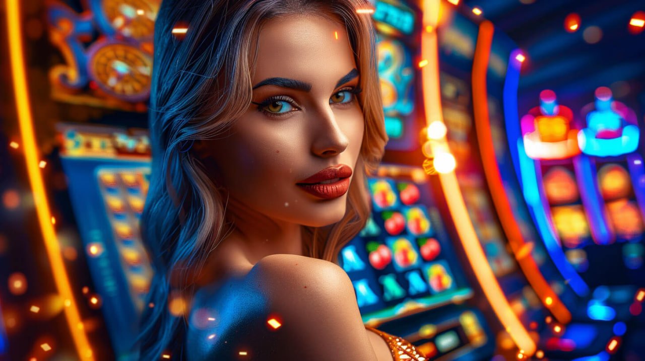 Responsible Fortune Snake browsing on 366bet app for Bangladesh adults