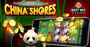 Dragon Hatch entertainment view on 366bet app for Bangladesh mobile users