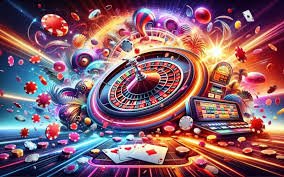 Teen Patti table section on 366bet app for Bangladesh mobile users