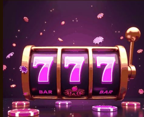 Lucky Wheel guide with privacy and account safety focus on 366bet app