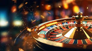 Responsible Lucky Wheel browsing flow for Bangladesh visitors on 366bet app