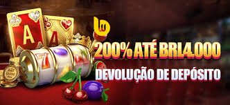 Bangladesh users exploring Over the Dragon Gate on 366bet app mobile screens