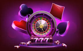Bangladesh mobile browsing of Panda Dragon Boat on 366bet app